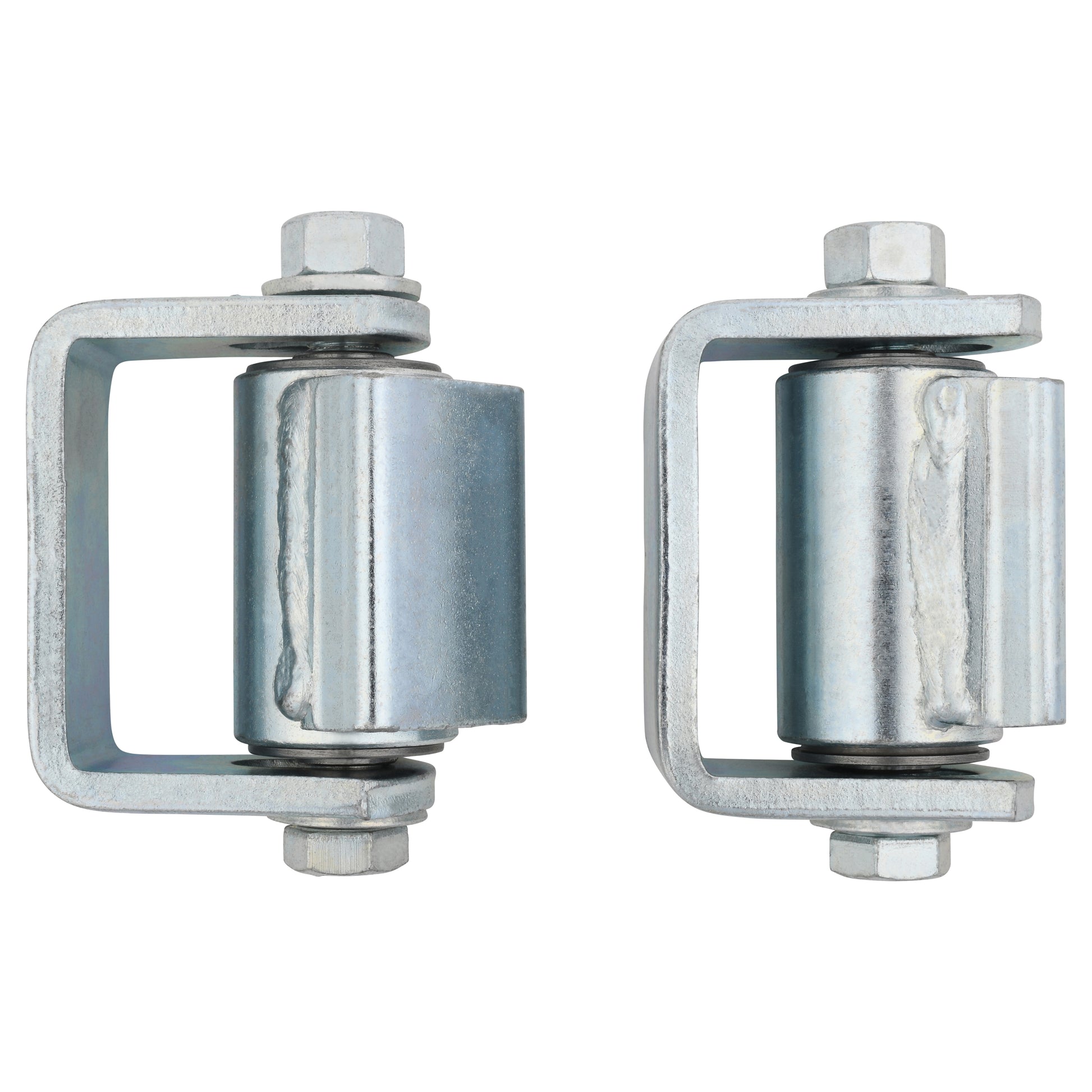 Bearing Hinge 2.75" GAP-4