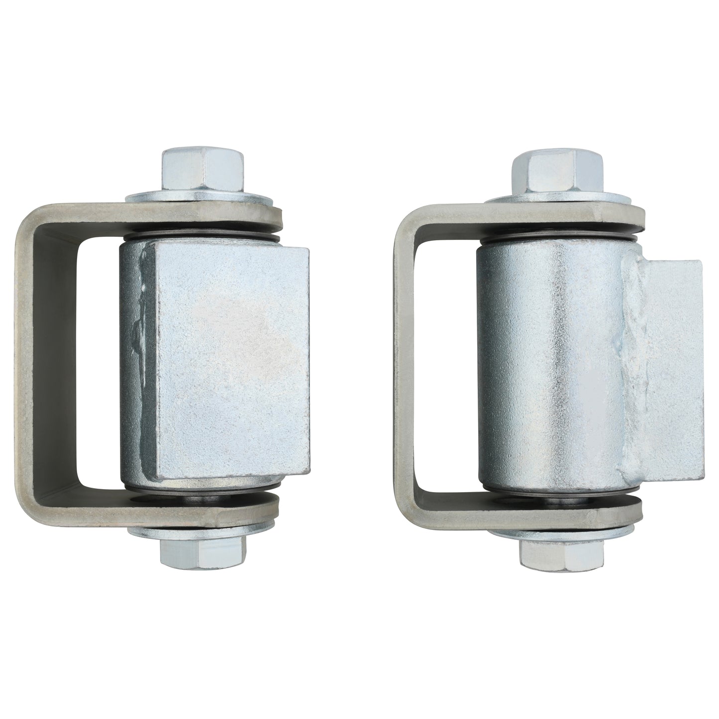 Bearing Hinge 3.5" GAP-5